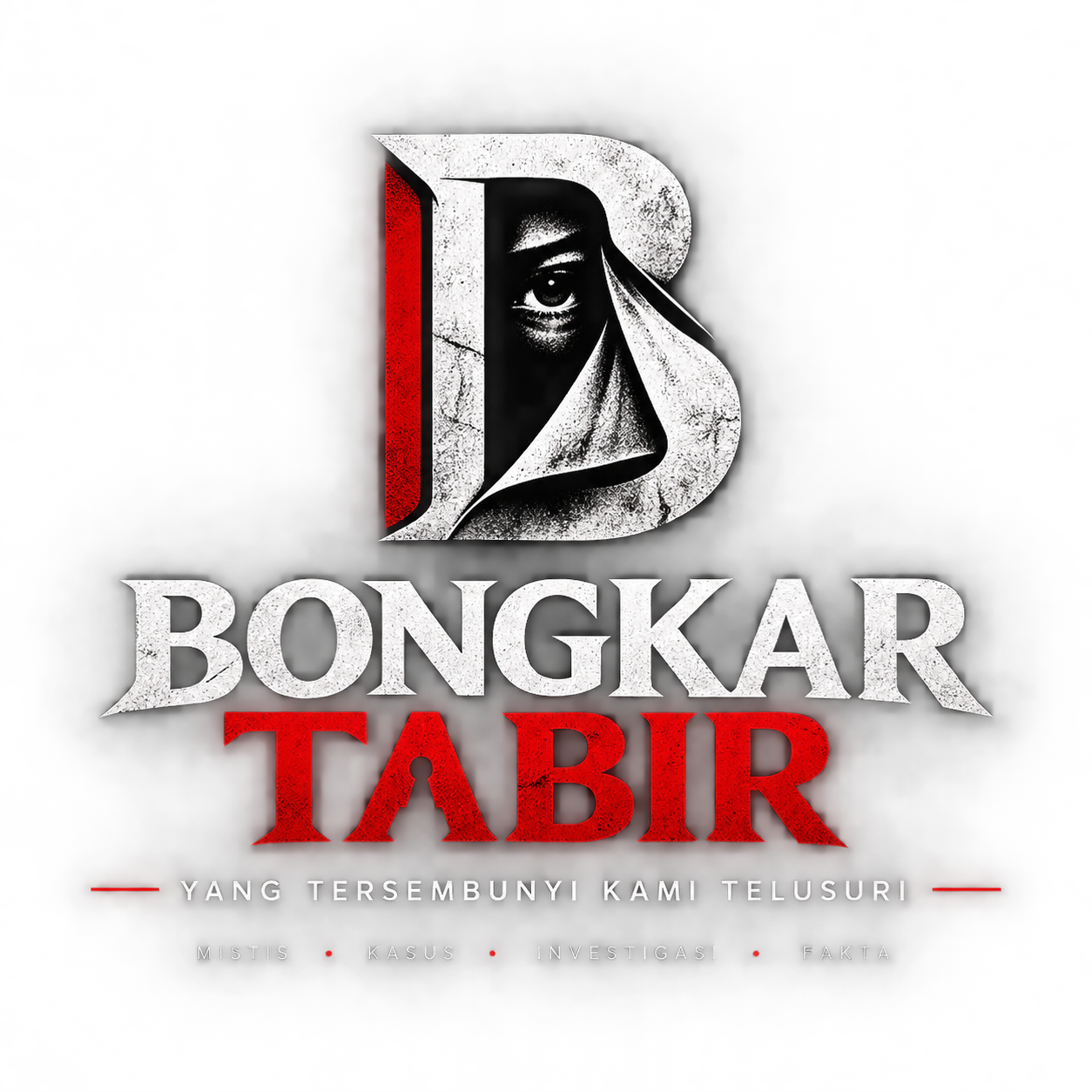 Media Bongkar Tabir