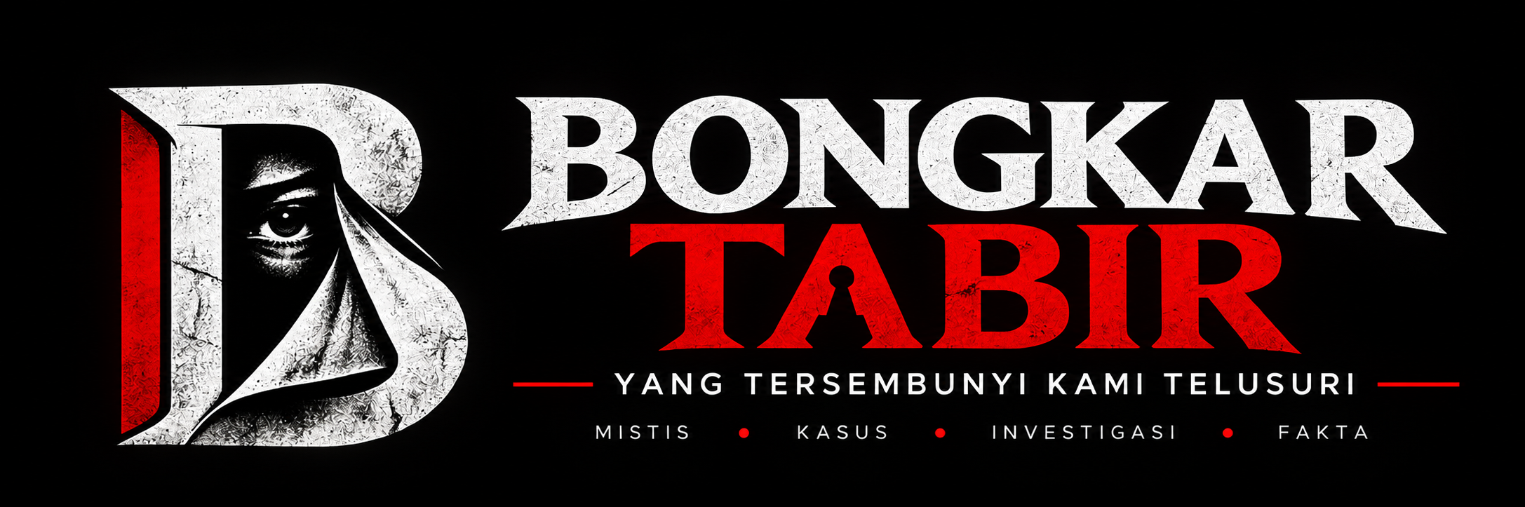 banner 970x250 banner 728x250